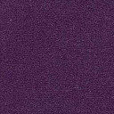 Ковролин Radici Nexus Parma 8248  | FLOORDEALER